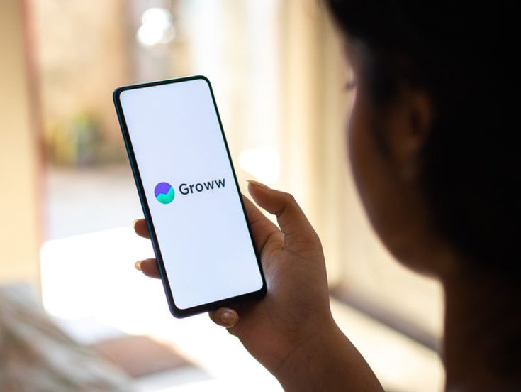 Groww Login Details and Security Features You Should Know