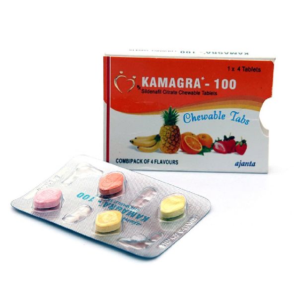 Buy Kamagra UK with Fast Delivery | Kamagra Shop UK