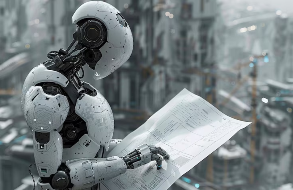 Upcoming AI Regulations and Their Industry Impact