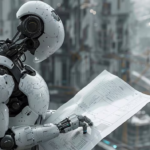 Upcoming AI Regulations and Their Industry Impact