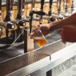 How to Choose a Reliable Brewing Equipment Manufacturer