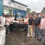 Buying a Used Tractor: Lessons From the Field That Most Buyers Learn Too Late