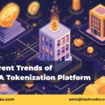 Tracking the Latest Trends in RWA Tokenization Development