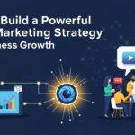 How Businesses Can Grow Faster with Video Marketing