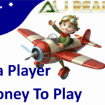 The Ultimate Guide to Online Casino Real Money Australia
