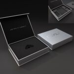 Verpackungstest & Kalibrierung for Reliable Packaging Quality