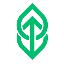 Feel Better Every Day with Les Labs Life Enhancing Supplements