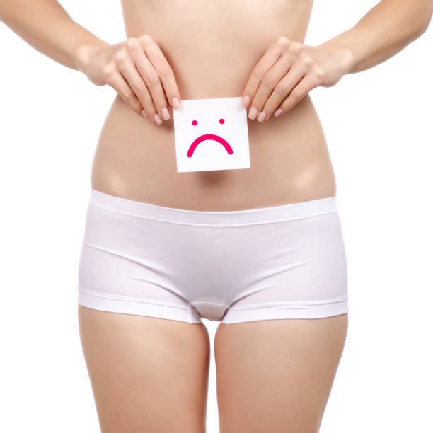 Vaginal Tightening in Dubai: Consultation to Recovery