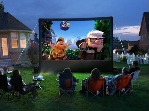 Large Screen Rental UK | LED Screen Hire & Outdoor Event Screens.