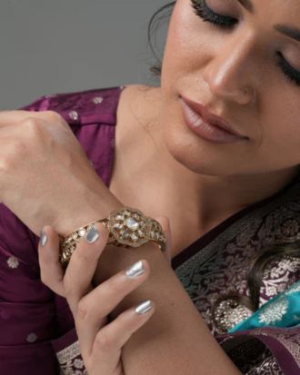 Elevate Your Style with Exquisite Jewelry