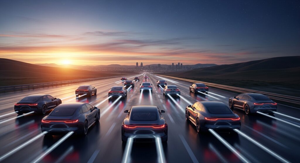 Most Reliable Full Hybrid Cars in 2026