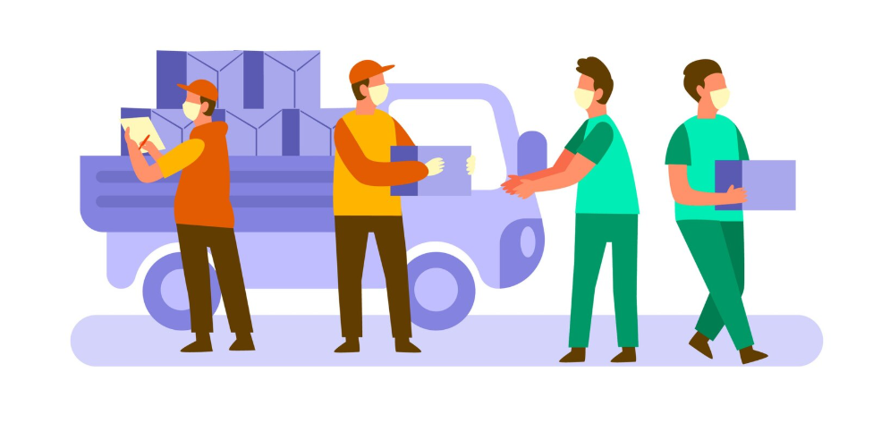 Why Every Growing Business Needs a Third Party Logistics Company