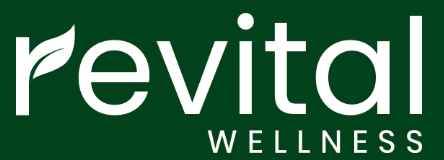 Hands-On Healing Designed for Your Lifestyle