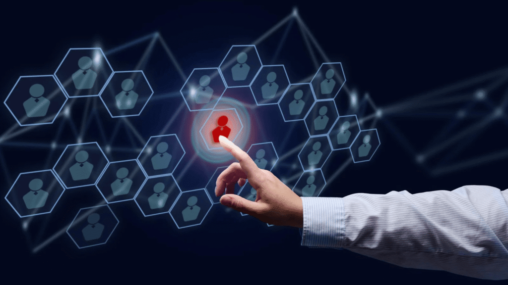 Ethical Implications of AI Agents and Corporate AI Strategies