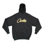 Cortiez Clothing: Redefining Urban Fashion in the UK