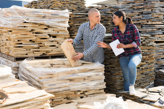 Enhancing Interiors with Expert Stone Tile Craftsmanship