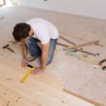 A Simple Guide to Choosing the Right Flooring for Your Home or Business