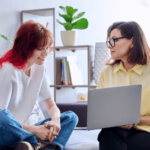 How Does A Psychiatrist Approach Mental Health Care?