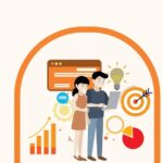 Why Personalized Campaigns Deliver Better Results in B2B Marketing