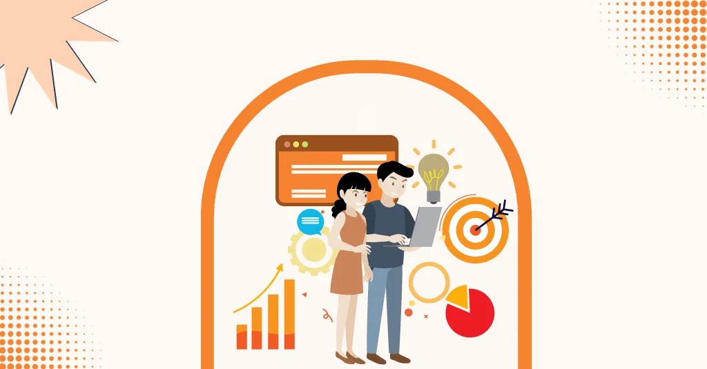 Why Personalized Campaigns Deliver Better Results in B2B Marketing