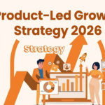 What is Product-Led Growth? A 2026 Expert Guide