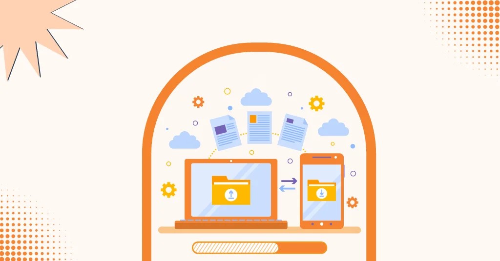 Using IDP to Automate B2B Lead Capture and Data Enrichment