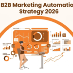 What is Marketing Automation in B2B? The Complete Guide