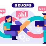 2026 Salary Projections: Is DevOps Still a Goldmine?