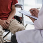 P Shot in Dubai: Non-Surgical Male Enhancement Guide