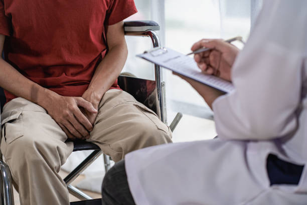 P Shot in Dubai: Non-Surgical Male Enhancement Guide