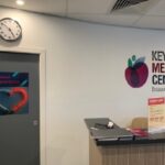 Comprehensive Community Healthcare for Families and Individuals