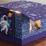 Custom Cube Boxes: Transform Your Packaging
