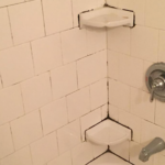 Choosing the Right Tile for Your Shower Walls