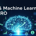 How AI and Machine Learning Are Transforming CRO