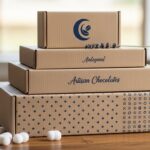 Custom Mailer Boxes: Boost Your Brand With Stylish Packaging