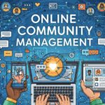 How AI Is Transforming Online Community Management and Member Engagement