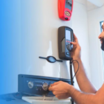 Why Is Boiler Repair Rotherham Important for Home Heating?