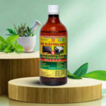 Veterinary Medicine for Fever Manufacturers in India Ensuring Effective Animal Healthcare