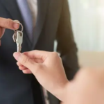 What Should You Do If Your Home’s Title Isn’t Clear Before Selling?