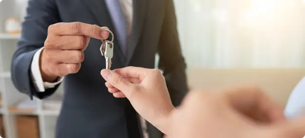 What Should You Do If Your Home’s Title Isn’t Clear Before Selling?