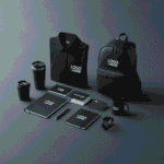 How a New Hire Welcome Kit Helps Build a Strong Employer Brand