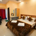 Hotel Near Murudeshwar Temple for a Comfortable and Peaceful Stay
