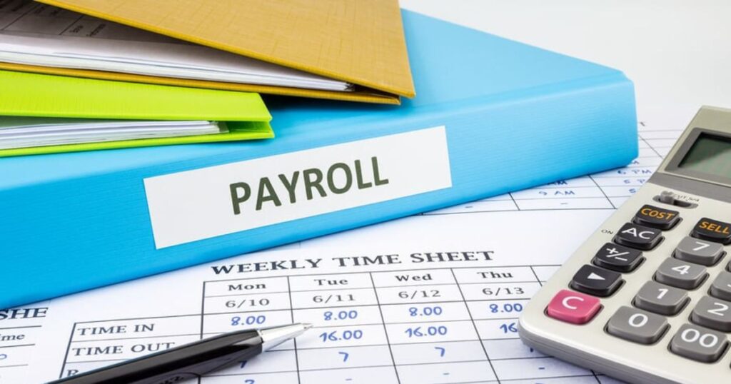 Payroll Software Cost & Pricing Guide 2026