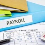 Payroll Software Cost & Pricing Guide 2026