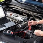 Expert European and General Vehicle Care for Reliable Performance