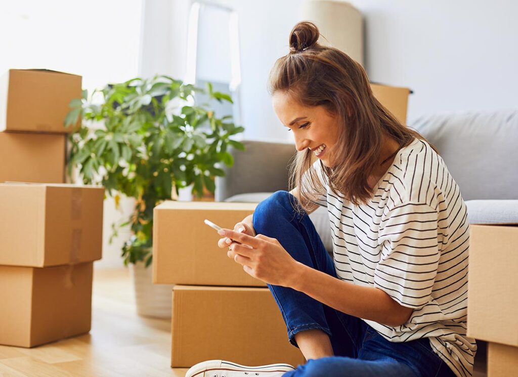 Self Storage Business Hamilton: Smart, Secure, and Flexible Storage Solutions