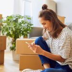 Self Storage Business Hamilton: Smart, Secure, and Flexible Storage Solutions