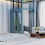 Why Home Elevators in Bangalore Are Becoming a Must-Have for Modern Homes