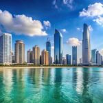 Why Buyers Are Choosing 4 Bedroom Apartments for Sale in Dubai