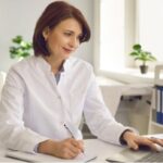 Hyperbaric Technician Certification Online